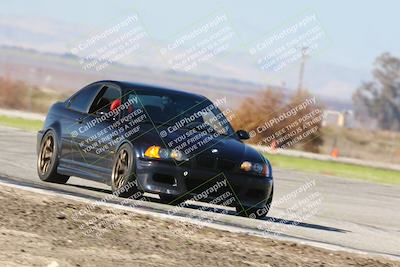 media/Jan-07-2024-SoCal Drivers Club (Sun) [[fbfecfa591]]/Yellow Group/Sunset Front Straight (1120am)/